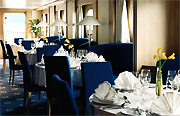 Celebrity Cruises